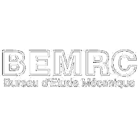 Logo BEMRC