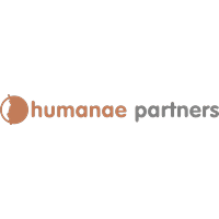 Logo Humanae Partners