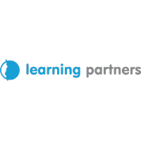 Logo Learning Partners