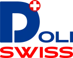 Logo de DolliSwiss